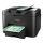 CANON Maxify MB2755 0958C029AA - 1220637 - zdjęcie 4